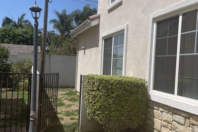 11049 Basye Street, El Monte, CA 91731 — photo 15 of 21