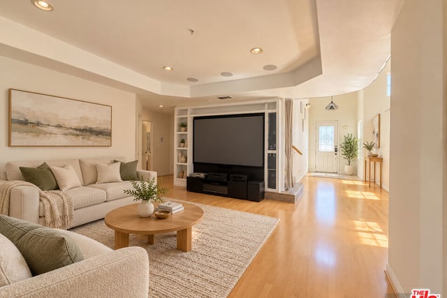 11049 Basye Street, El Monte, CA 91731 — photo 5 of 21