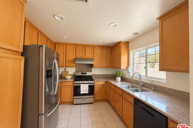 11049 Basye Street, El Monte, CA 91731 — photo 6 of 21