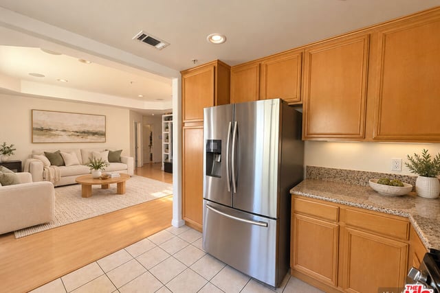 11049 Basye Street, El Monte, CA 91731 — photo 7 of 21
