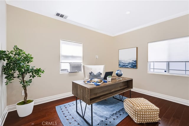 3482 Iroquois Avenue, Long Beach, CA 90808 — photo 12 of 50