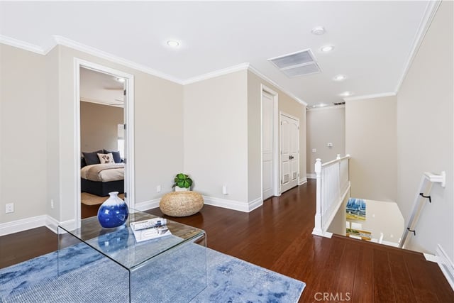 3482 Iroquois Avenue, Long Beach, CA 90808 — photo 16 of 50