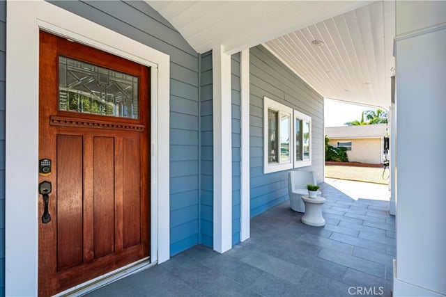 3482 Iroquois Avenue, Long Beach, CA 90808 — photo 2 of 50