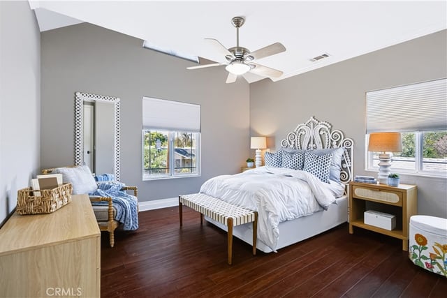 3482 Iroquois Avenue, Long Beach, CA 90808 — photo 24 of 50