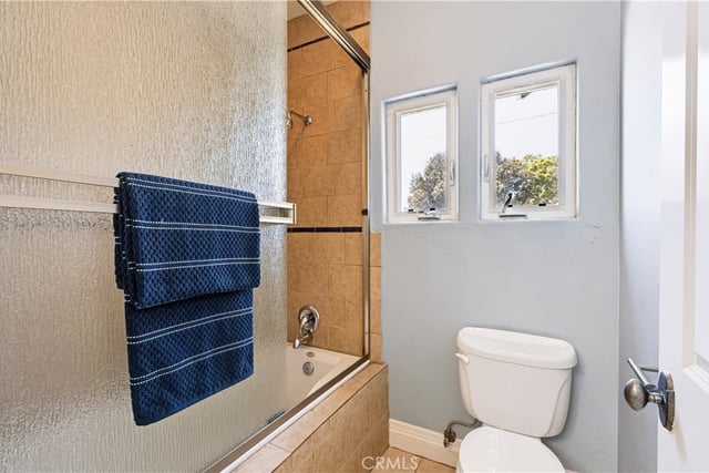 3482 Iroquois Avenue, Long Beach, CA 90808 — photo 27 of 50