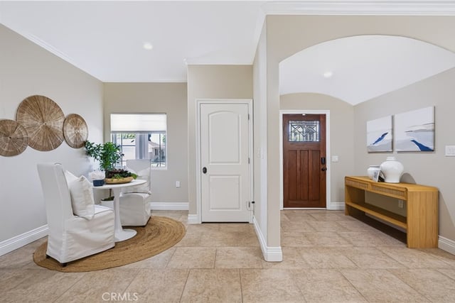 3482 Iroquois Avenue, Long Beach, CA 90808 — photo 3 of 50