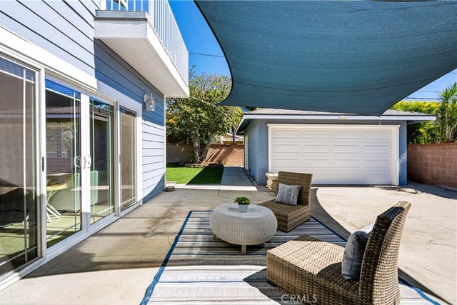 3482 Iroquois Avenue, Long Beach, CA 90808 — photo 34 of 50