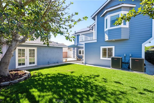 3482 Iroquois Avenue, Long Beach, CA 90808 — photo 37 of 50