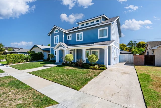 3482 Iroquois Avenue, Long Beach, CA 90808 — photo 38 of 50