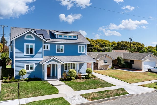 3482 Iroquois Avenue, Long Beach, CA 90808 — photo 41 of 50