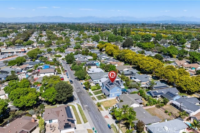 3482 Iroquois Avenue, Long Beach, CA 90808 — photo 49 of 50