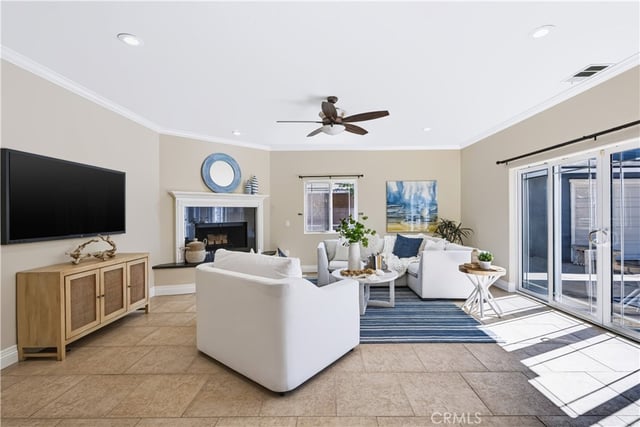 3482 Iroquois Avenue, Long Beach, CA 90808 — photo 5 of 50