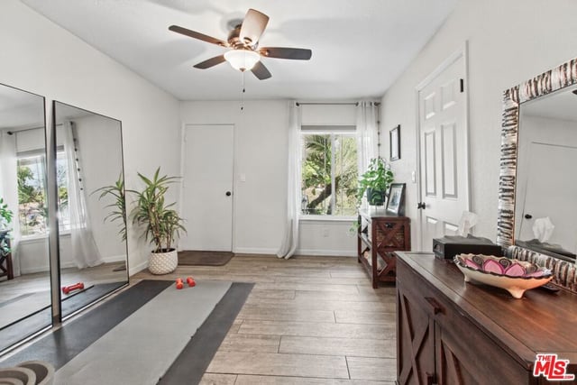 20426 Delight Street, Canyon Country, CA 91351 — photo 13 of 24