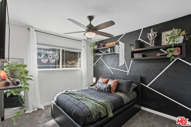20426 Delight Street, Canyon Country, CA 91351 — photo 14 of 24