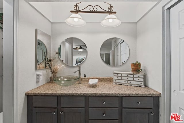 20426 Delight Street, Canyon Country, CA 91351 — photo 17 of 24