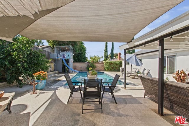 20426 Delight Street, Canyon Country, CA 91351 — photo 20 of 24