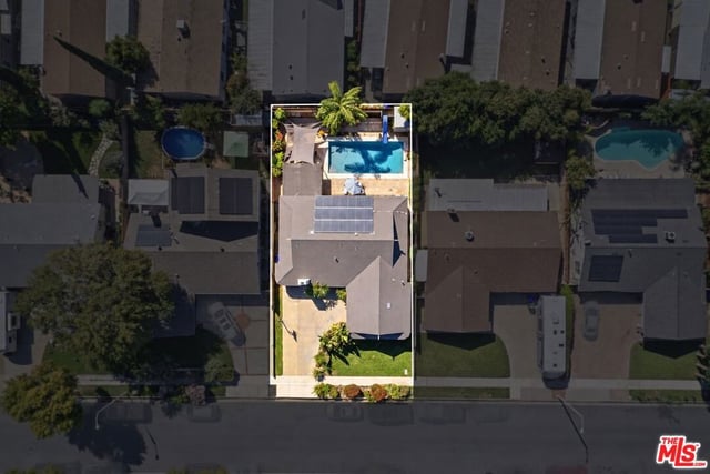 20426 Delight Street, Canyon Country, CA 91351 — photo 24 of 24