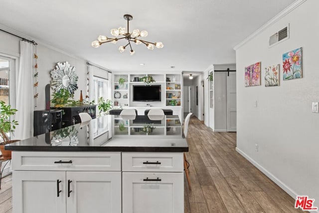 20426 Delight Street, Canyon Country, CA 91351 — photo 8 of 24