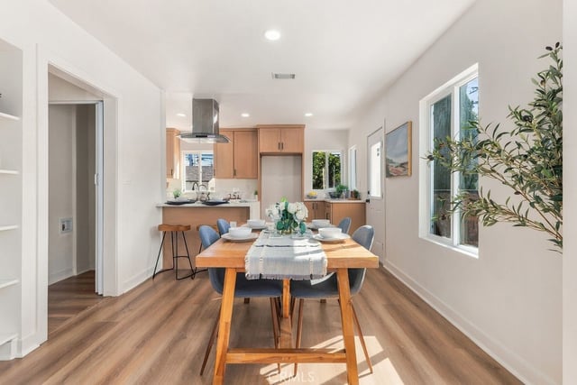 6200 W 85th, Los Angeles, CA 90045 — photo 10 of 42