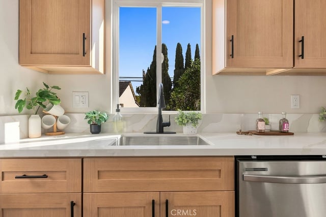6200 W 85th, Los Angeles, CA 90045 — photo 14 of 42