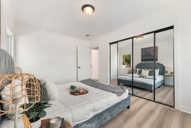 6200 W 85th, Los Angeles, CA 90045 — photo 23 of 42