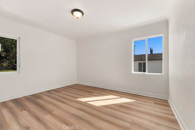 6200 W 85th, Los Angeles, CA 90045 — photo 27 of 42