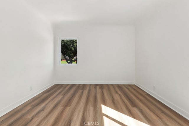 6200 W 85th, Los Angeles, CA 90045 — photo 28 of 42