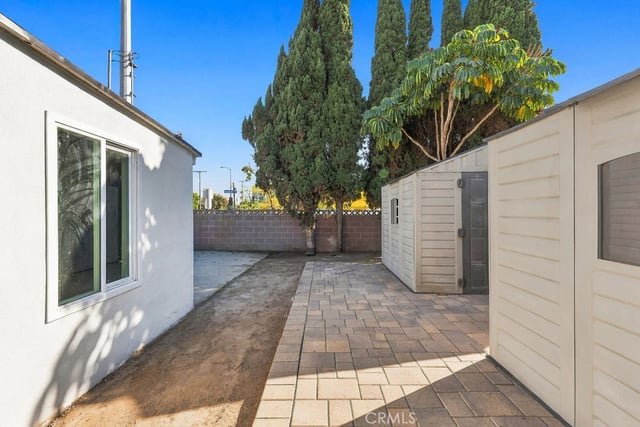 6200 W 85th, Los Angeles, CA 90045 — photo 32 of 42