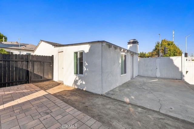 6200 W 85th, Los Angeles, CA 90045 — photo 33 of 42