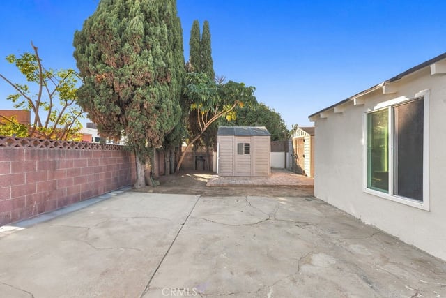 6200 W 85th, Los Angeles, CA 90045 — photo 34 of 42