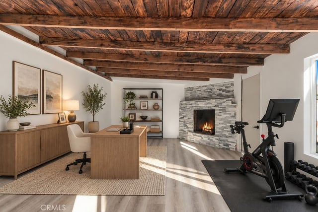 6200 W 85th, Los Angeles, CA 90045 — photo 35 of 42