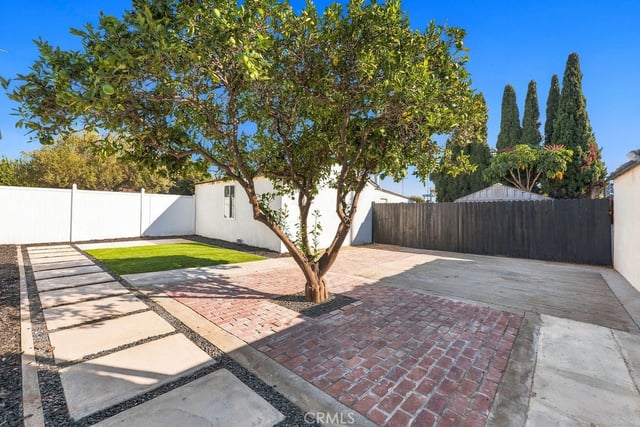 6200 W 85th, Los Angeles, CA 90045 — photo 42 of 42