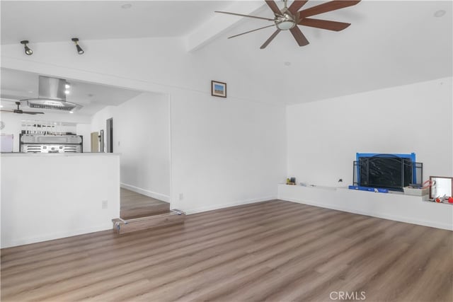 13114 Cordary, Hawthorne, CA 90250 — photo 12 of 22