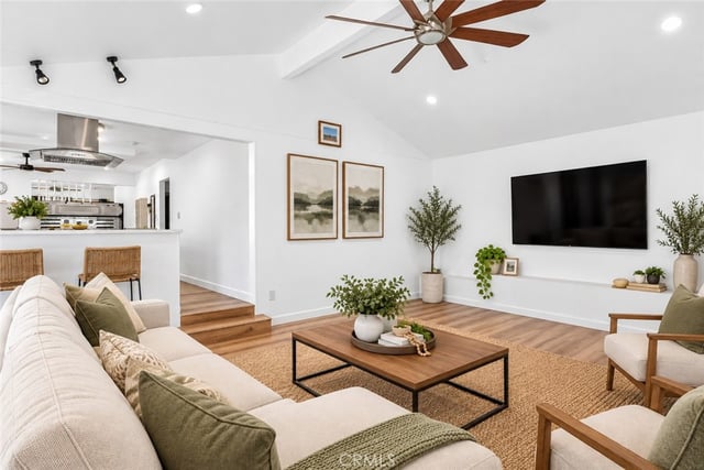 13114 Cordary, Hawthorne, CA 90250 — photo 13 of 22