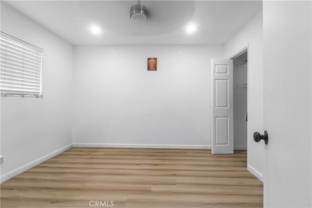 13114 Cordary, Hawthorne, CA 90250 — photo 15 of 22