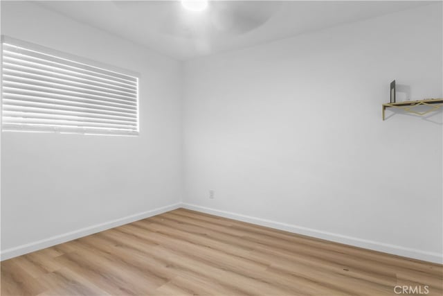13114 Cordary, Hawthorne, CA 90250 — photo 16 of 22