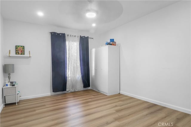 13114 Cordary, Hawthorne, CA 90250 — photo 18 of 22