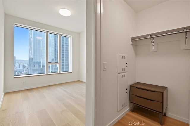 889 Francisco Street 2910, Los Angeles, CA 90017 — photo 12 of 20