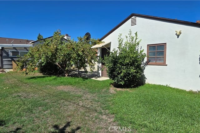 4808 Willard, Rosemead, CA 91770 — photo 10 of 12