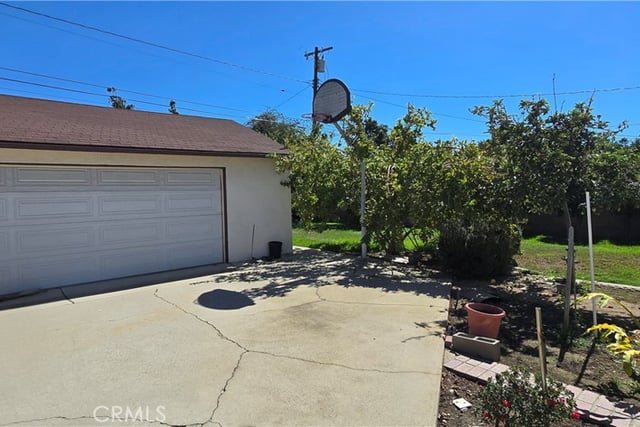 4808 Willard, Rosemead, CA 91770 — photo 12 of 12