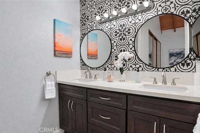 455 W Duarte Road 4, Arcadia, CA 91007 — photo 12 of 32