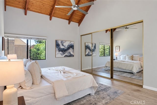 455 W Duarte Road 4, Arcadia, CA 91007 — photo 15 of 32