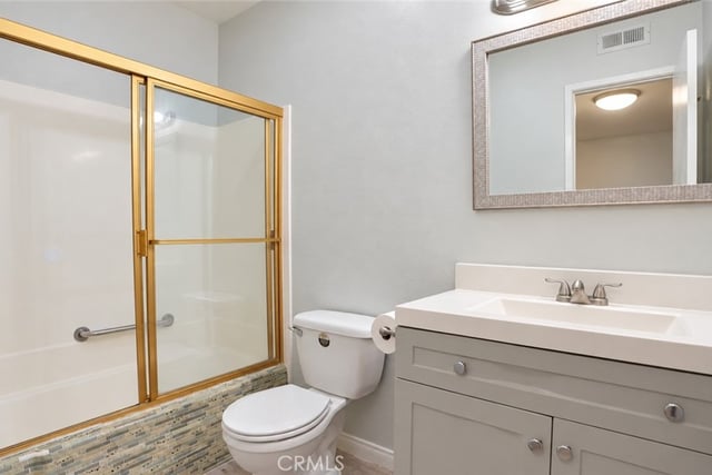455 W Duarte Road 4, Arcadia, CA 91007 — photo 19 of 32