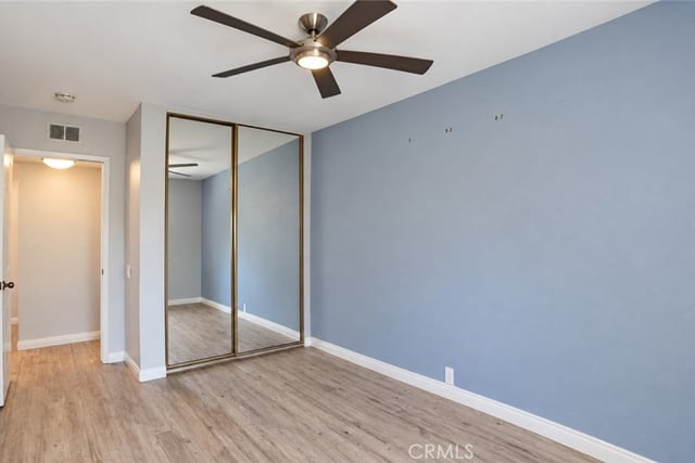 455 W Duarte Road 4, Arcadia, CA 91007 — photo 21 of 32