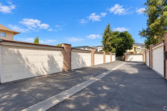 455 W Duarte Road 4, Arcadia, CA 91007 — photo 24 of 32
