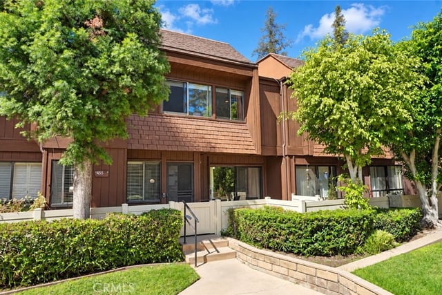 455 W Duarte Road 4, Arcadia, CA 91007 — photo 28 of 32
