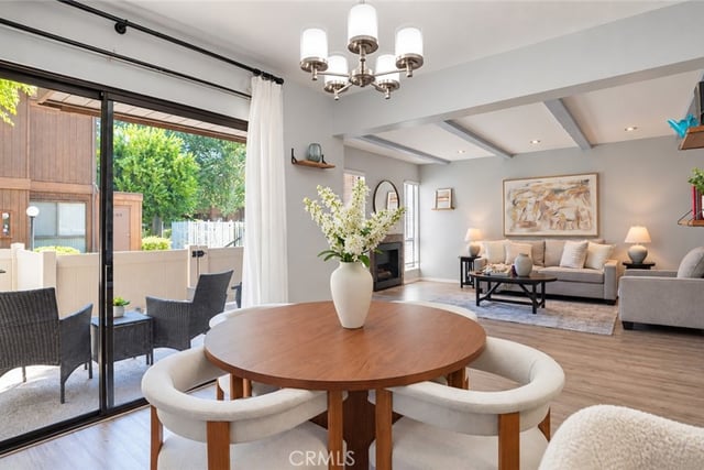 455 W Duarte Road 4, Arcadia, CA 91007 — photo 4 of 32