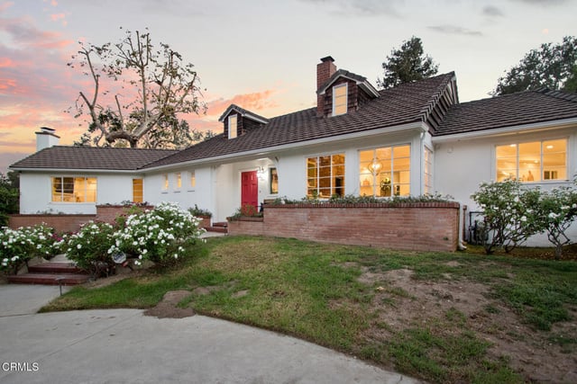 3390 Lombardy Road, Pasadena, CA 91107 — photo 10 of 68