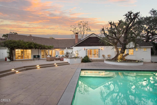 3390 Lombardy Road, Pasadena, CA 91107 — photo 11 of 68
