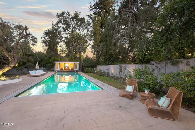 3390 Lombardy Road, Pasadena, CA 91107 — photo 13 of 68